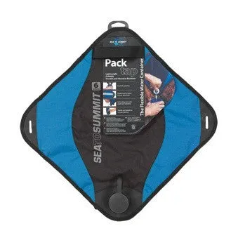 Sea2summit Pack Tap