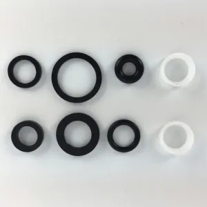 Seal Kit For Intertap SS&PC - 8022 & 8039