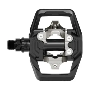 Shimano Pedals PD-ME700