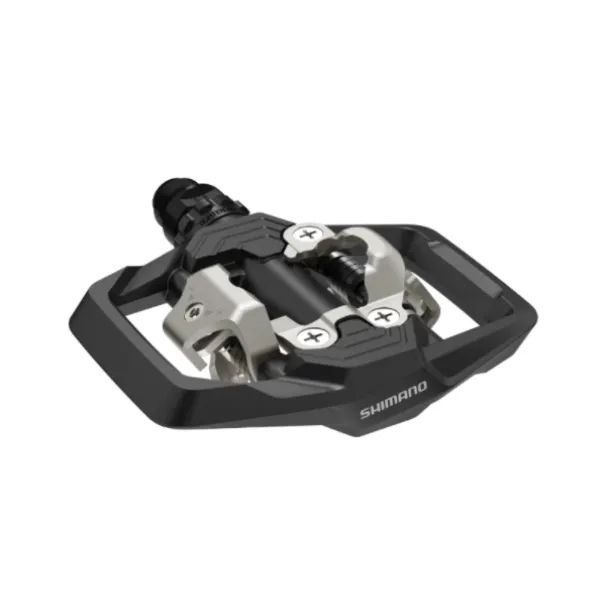 Shimano Pedals PD-ME700