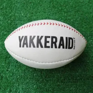 TAP® YAKKERAID