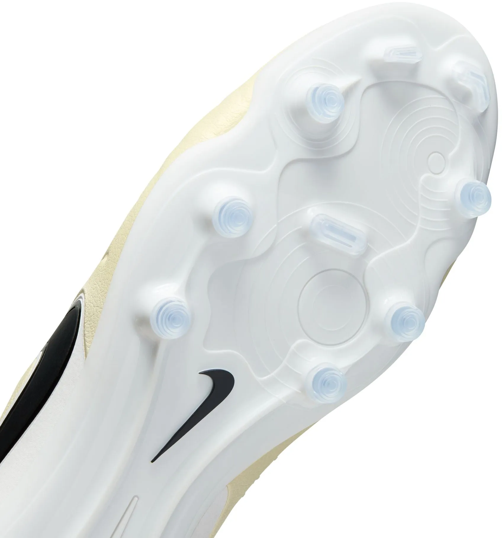 Tiempo Legend 10 Pro FG Low-Top Football Boots