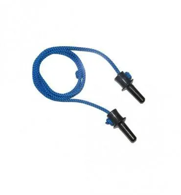 Topper Mastgate Lanyard B5A