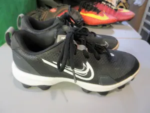 Used Nike Trout Cleats Size 5.5