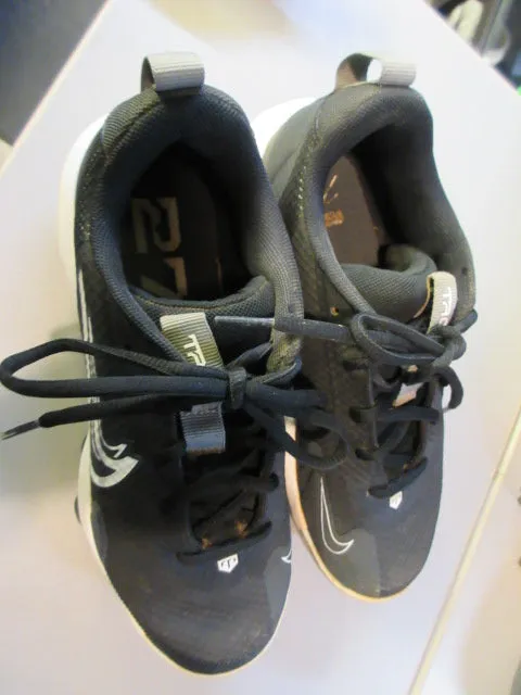 Used Nike Trout Cleats Size 5.5