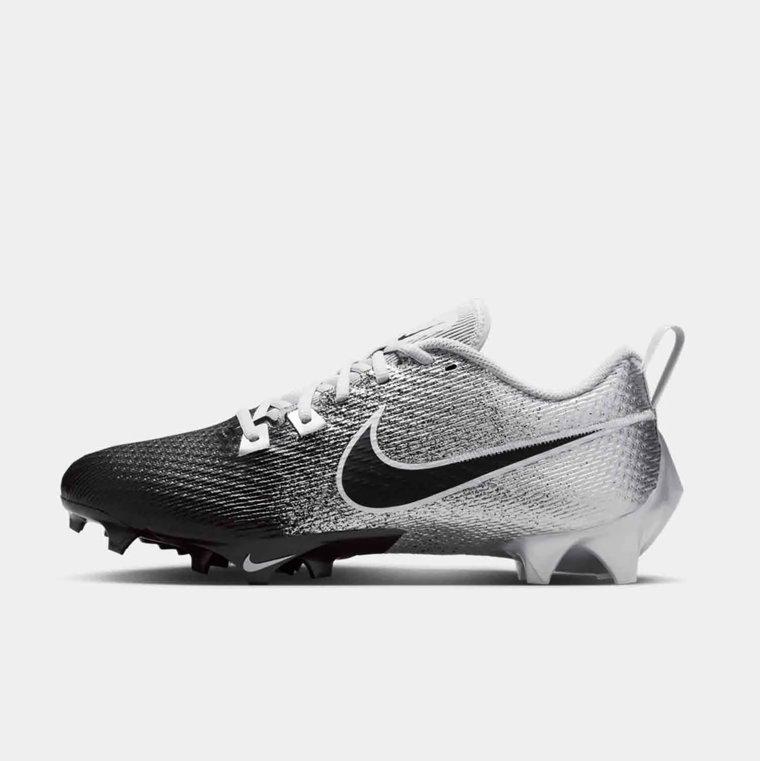 Vapor Edge Speed 360 2 Football Cleats