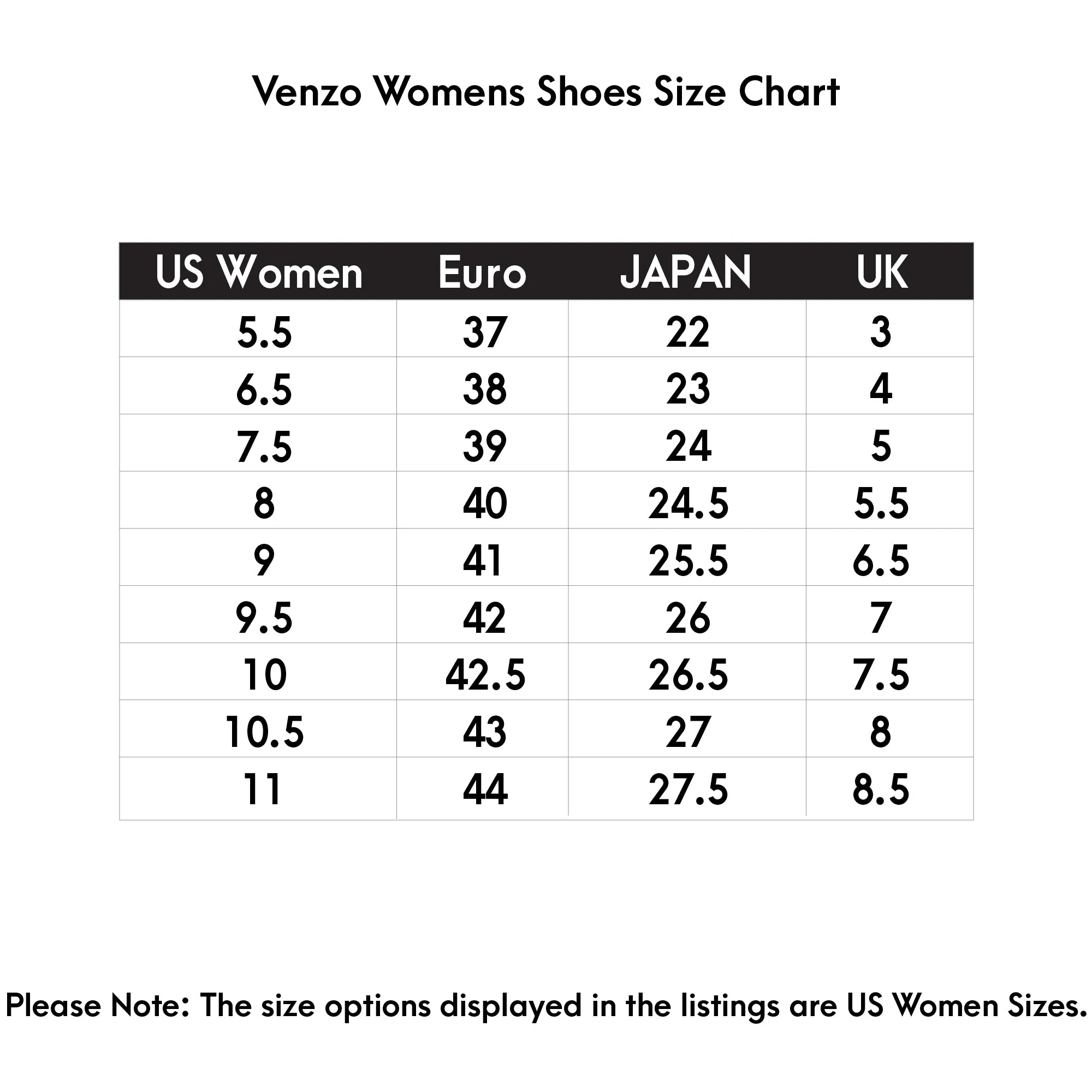 Venzo Bike Bicycle Women's Ladies Cycling Riding Shoes - Compatible with Peloton, for for Shimano SPD & Look ARC Delta - Perfect for Indoor Exercise Bikes & Road Racing - with Look Delta Cleats - Size 39