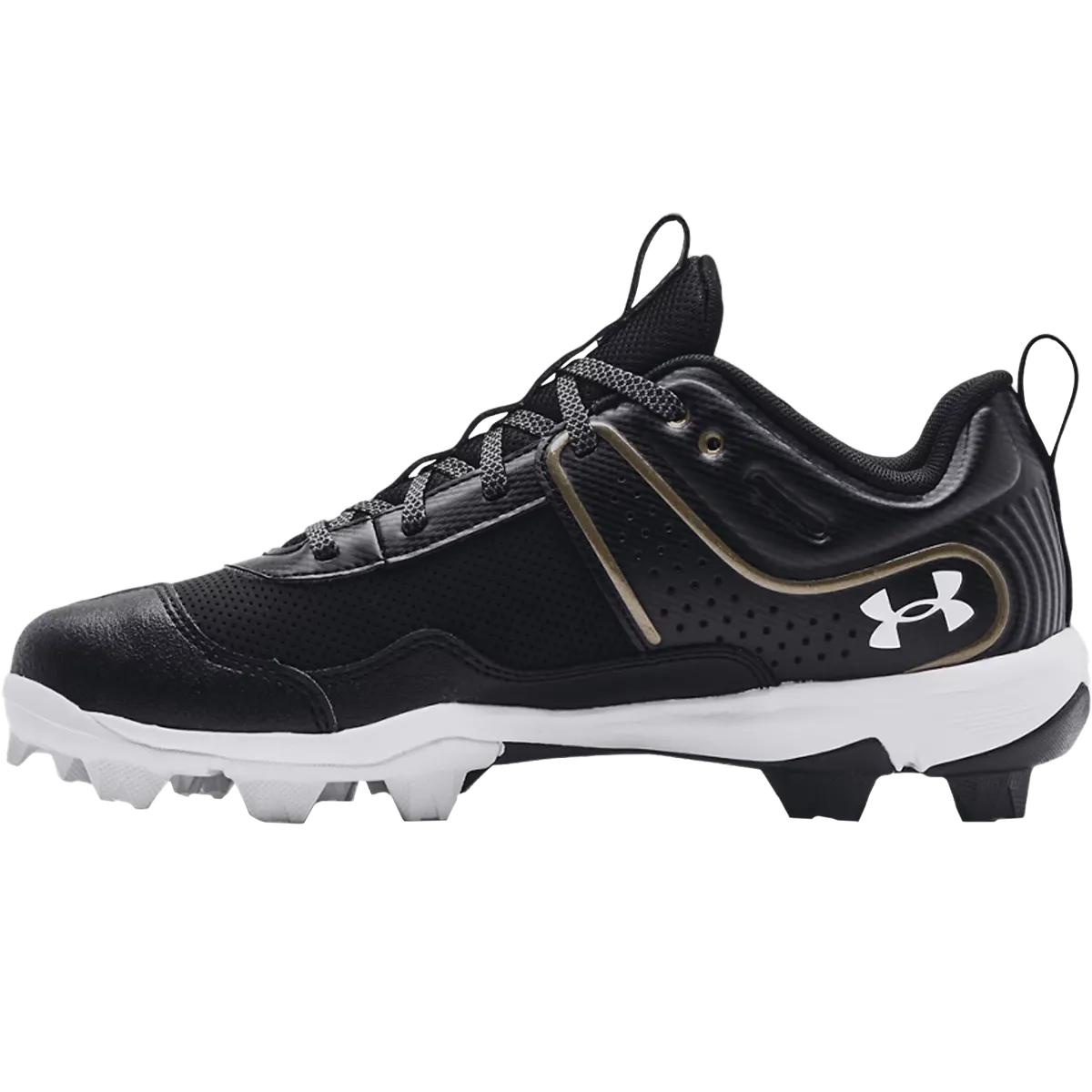 Women's Glyde RM Softball Cleats