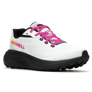 Women's Merrell Morphlite Shoe