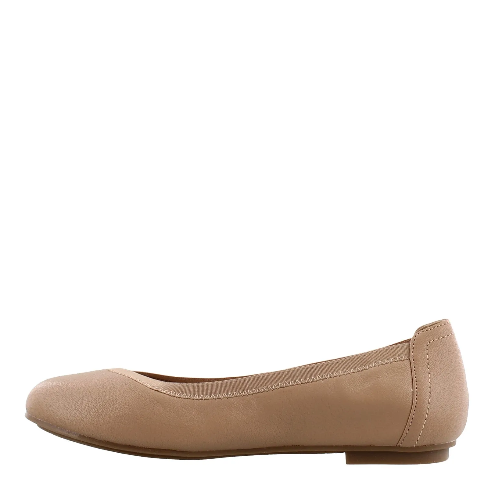 Women's Vionic, Spark Caroll Flats