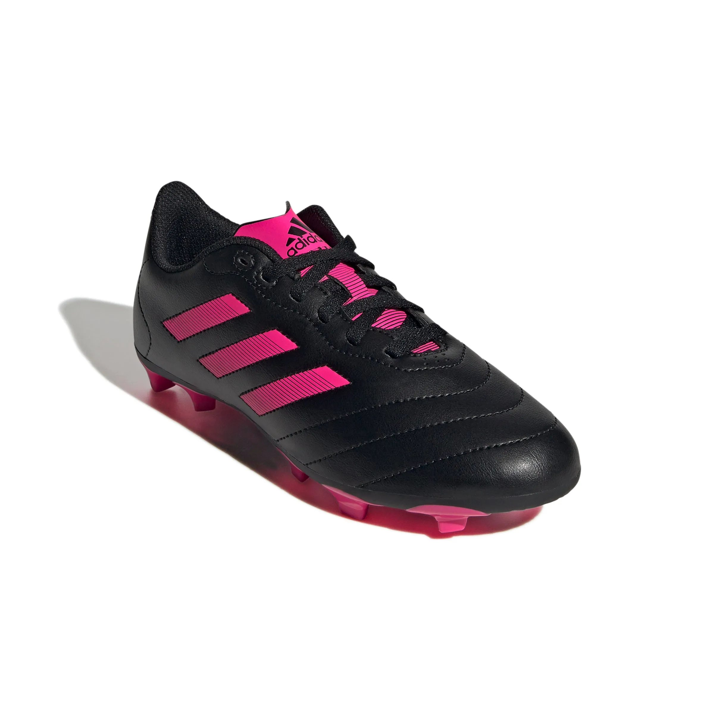 Youth Adidas Goletto VIII Soccer Cleats