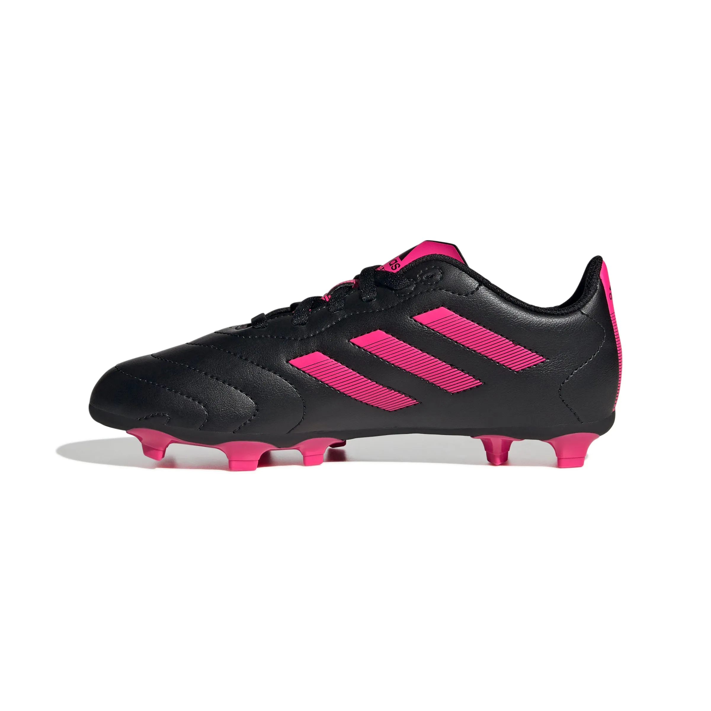 Youth Adidas Goletto VIII Soccer Cleats