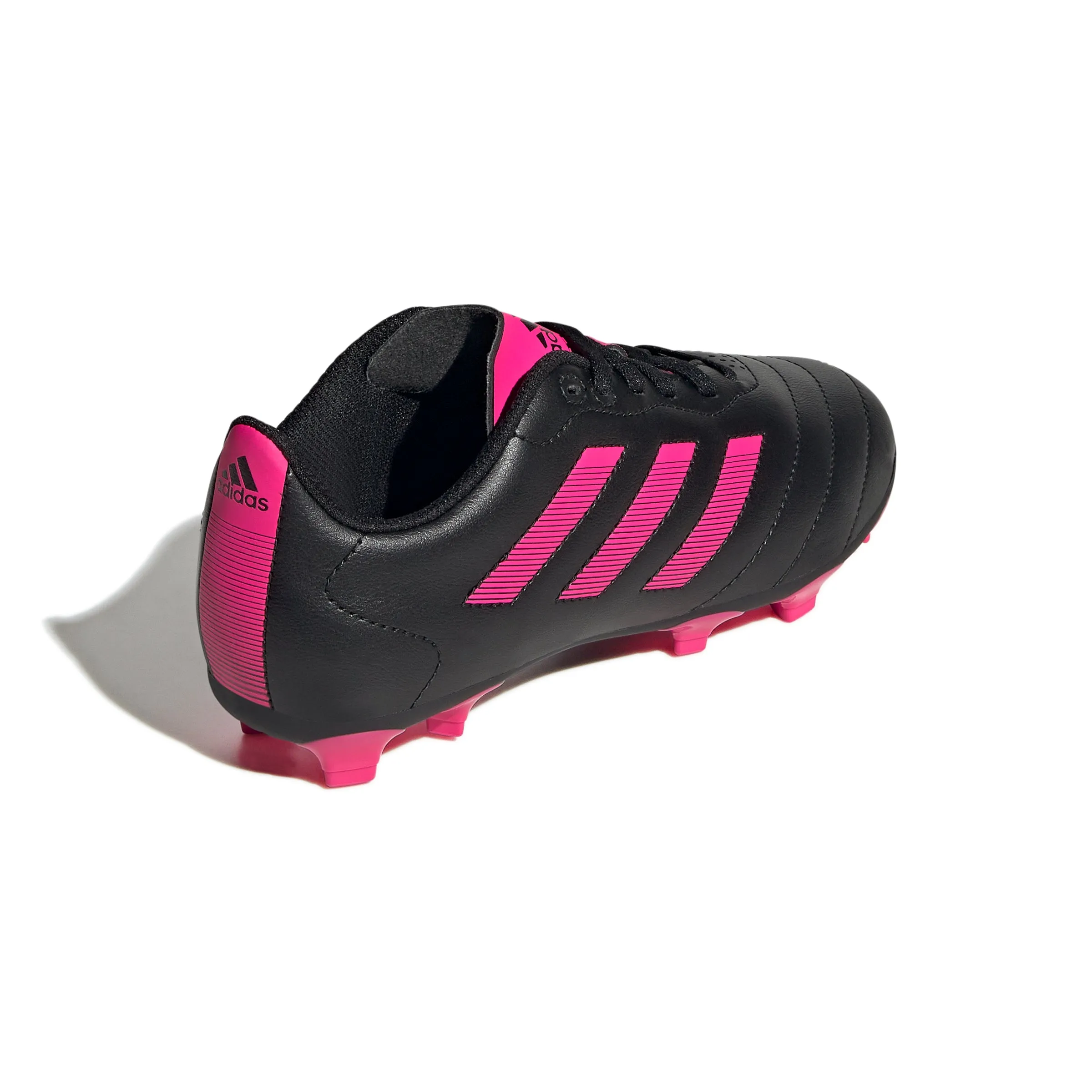 Youth Adidas Goletto VIII Soccer Cleats